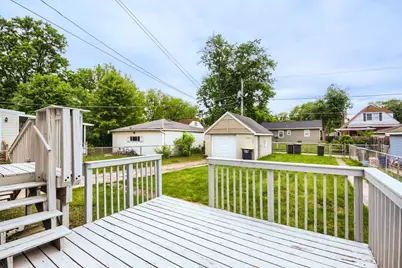 17948 Henry Street, Lansing, IL 60438 - Photo 10