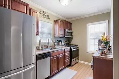17948 Henry Street, Lansing, IL 60438 - Photo 4