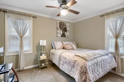 17948 Henry Street, Lansing, IL 60438 - Photo 6