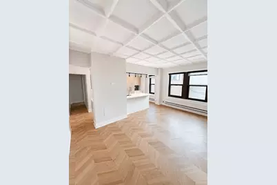 1211 N Lasalle Street #1603, Chicago, IL 60610 - Photo 2