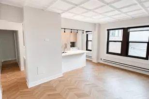 1211 N Lasalle St, Chicago, IL 60610 - Photo 2