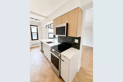 1211 N Lasalle Street #1603, Chicago, IL 60610 - Photo 4