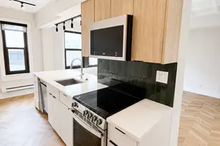 1211 N Lasalle St, Chicago, IL 60610 - Photo 4