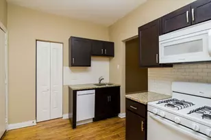 2344 N Kenneth Ave, Chicago, IL 60639 - Photo 2