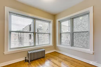 918 Judson Avenue #1E, Evanston, IL 60202 - Photo 18
