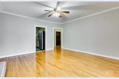 918 Judson Avenue #1E, Evanston, IL 60202 - Photo 20