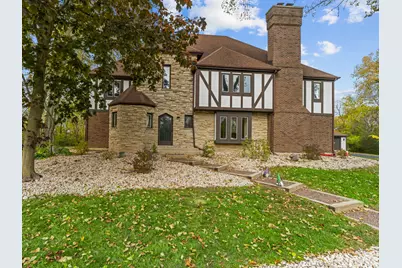 155 Helm Road, Barrington, IL 60010 - Photo 2