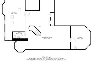 155 Helm Rd, Barrington, IL 60010 - Photo 48