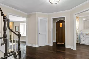 155 Helm Rd, Barrington, IL 60010 - Photo 4