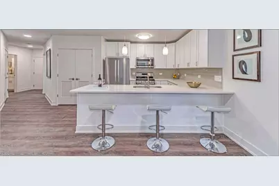 1212 Vine Place #3F, Park Ridge, IL 60068 - Photo 2