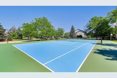315 Poplar Court, Lindenhurst, IL 60046 - Photo 26