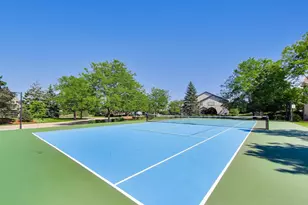 315 Poplar Ct, Lindenhurst, IL 60046 - Photo 26