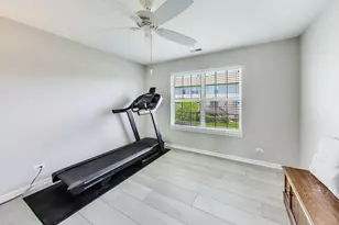 315 Poplar Ct, Lindenhurst, IL 60046 - Photo 18