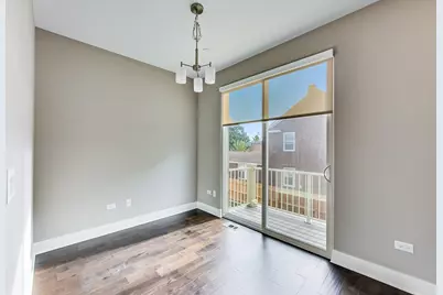 20 Webster Avenue #C, Highwood, IL 60040 - Photo 20