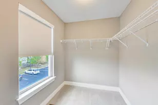 20 Webster Ave, Highwood, IL 60040 - Photo 22