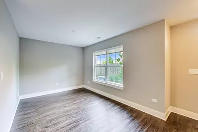 20 Webster Avenue #C, Highwood, IL 60040 - Photo 12