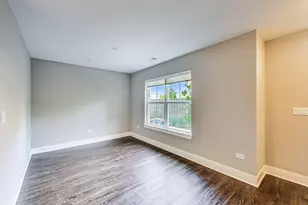 20 Webster Ave, Highwood, IL 60040 - Photo 12