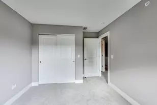 20 Webster Ave, Highwood, IL 60040 - Photo 16