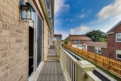 20 Webster Avenue #C, Highwood, IL 60040 - Photo 28