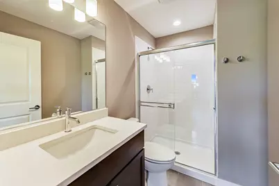 20 Webster Avenue #C, Highwood, IL 60040 - Photo 24