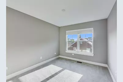20 Webster Avenue #C, Highwood, IL 60040 - Photo 14