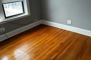 1614 N Harding Ave, Chicago, IL 60647 - Photo 16