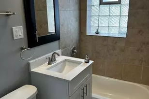 1614 N Harding Ave, Chicago, IL 60647 - Photo 18