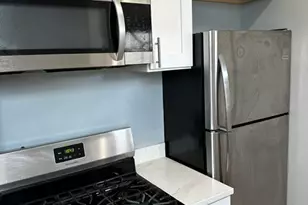 1614 N Harding Ave, Chicago, IL 60647 - Photo 10
