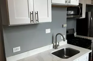 1614 N Harding Ave, Chicago, IL 60647 - Photo 8