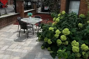 1614 N Harding Ave, Chicago, IL 60647 - Photo 4