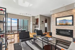 41 E 8th St, Chicago, IL 60605 - Photo 4