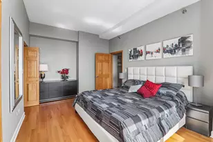 41 E 8th St, Chicago, IL 60605 - Photo 12