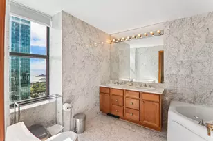 41 E 8th St, Chicago, IL 60605 - Photo 20