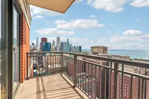 41 E 8th St, Chicago, IL 60605 - Photo 24