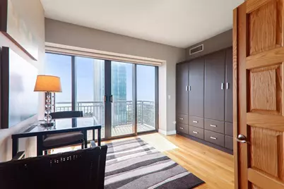 41 E 8th Street #3301, Chicago, IL 60605 - Photo 18