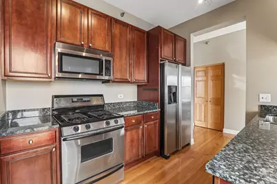 41 E 8th Street #3301, Chicago, IL 60605 - Photo 8