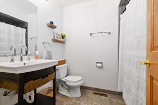 10050 W 145th St, Orland Park, IL 60462 - Photo 20