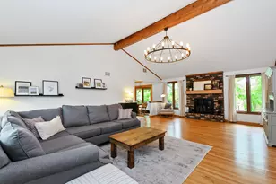 10050 W 145th St, Orland Park, IL 60462 - Photo 8