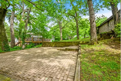 10050 W 145th Street, Orland Park, IL 60462 - Photo 26