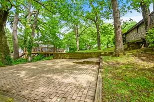 10050 W 145th St, Orland Park, IL 60462 - Photo 26