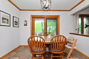 10050 W 145th St, Orland Park, IL 60462 - Photo 14