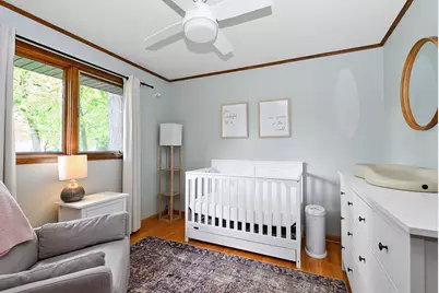 10050 W 145th Street, Orland Park, IL 60462 - Photo 18