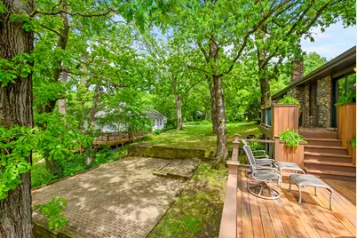 10050 W 145th Street, Orland Park, IL 60462 - Photo 24