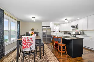 20137 S Rosewood Dr, Frankfort, IL 60423 - Photo 8