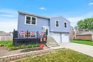 20137 S Rosewood Dr, Frankfort, IL 60423 - Photo 2