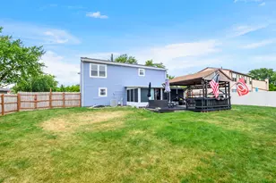 20137 S Rosewood Dr, Frankfort, IL 60423 - Photo 30