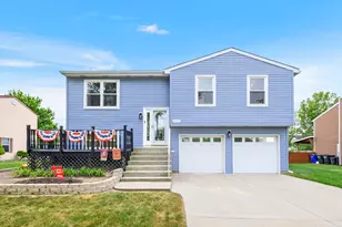 20137 S Rosewood Dr, Frankfort, IL 60423 - Photo 1