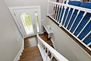 20137 S Rosewood Dr, Frankfort, IL 60423 - Photo 4