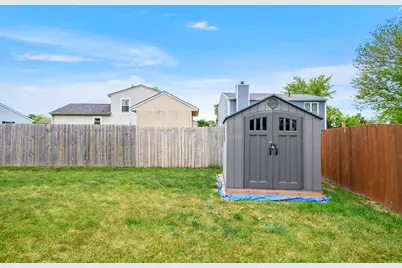 20137 S Rosewood Drive, Frankfort, IL 60423 - Photo 32