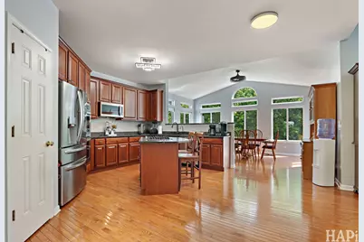 4570 Loyola Drive, McHenry, IL 60050 - Photo 10
